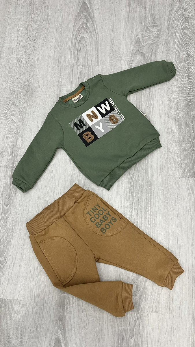 HSNuyanik's tweet photo. https://t.co/brzTmss2nm
https://t.co/brzTmss2nm #onlineshopping #shoppingonline #trendyol #alisveriş #trendyolalışveriş #kesfet #keşfetteyiz #trendyolmillaalışveriş #hepsiburadaefsanesi #onlinebutik 

 #FBvTS https://t.co/j7Kp1GGmXq