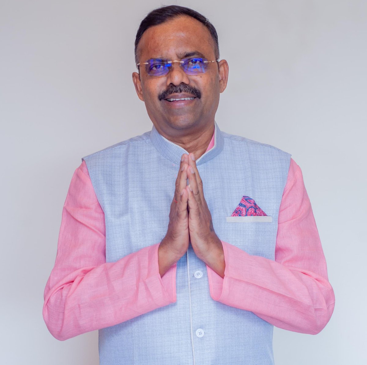 Amit Patkar tweet media