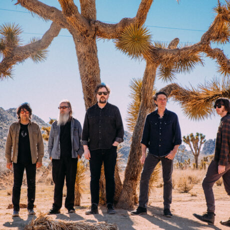 KXCI 91.3FM Tucson (@kxciofficial) on Twitter photo KXCI Presents! Drive-By Truckers Nov 9th on the <a href="/hotelcongress/">hotelcongress</a> plaza. Enter our GIVEAWAY contest at kxci.org to win tickets. <a href="/drivebytruckers/">Drive-By Truckers</a> have always been outspoken, telling a distinctly American story all backed by sonic ambition and social conscience. #dbt KXCI Presents! Drive-By Truckers Nov 9th on the <a href="/hotelcongress/">hotelcongress</a> plaza. Enter our GIVEAWAY contest at kxci.org to win tickets. <a href="/drivebytruckers/">Drive-By Truckers</a> have always been outspoken, telling a distinctly American story all backed by sonic ambition and social conscience. #dbt