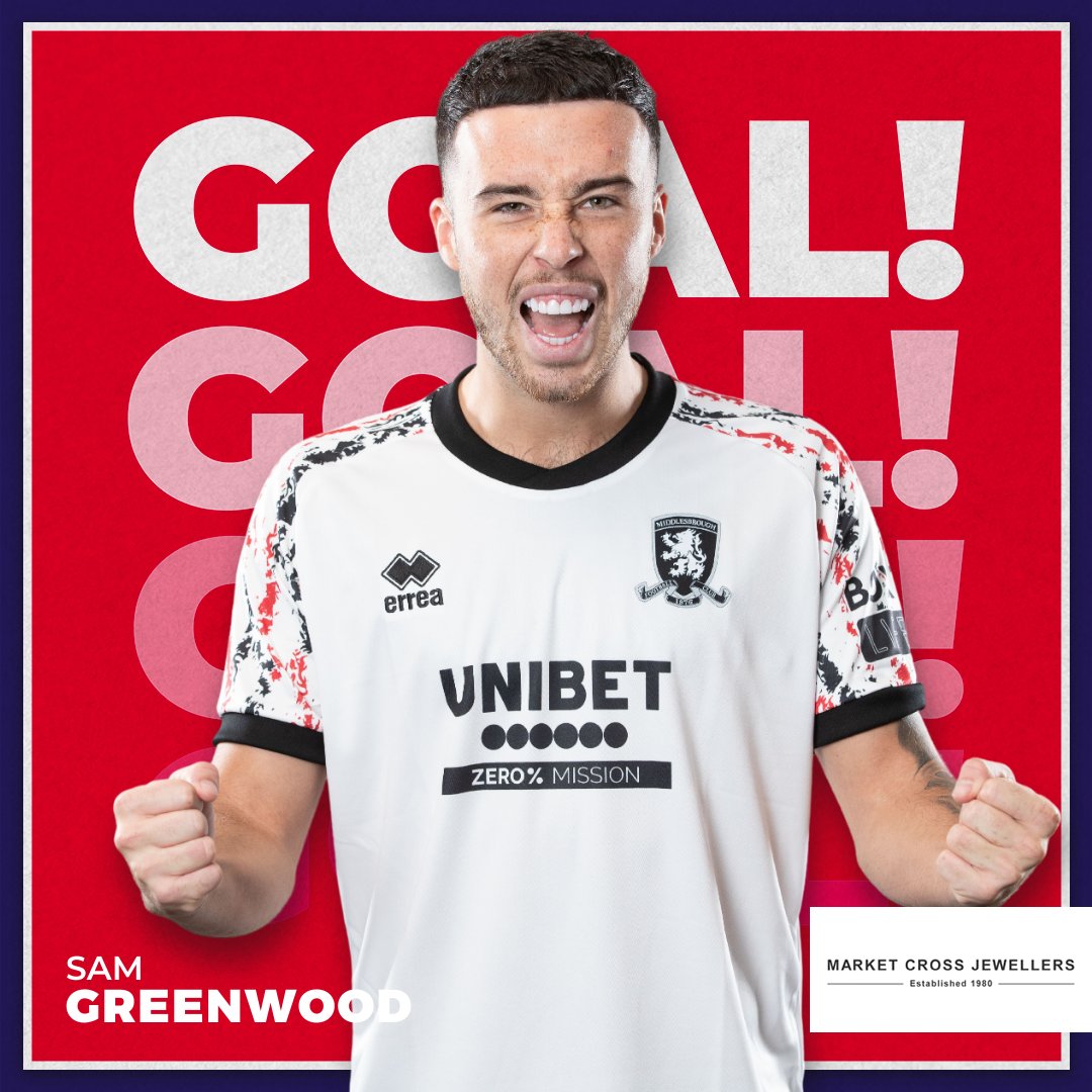 WE'RE BACK IN FRONT!!!!!!! #UTB