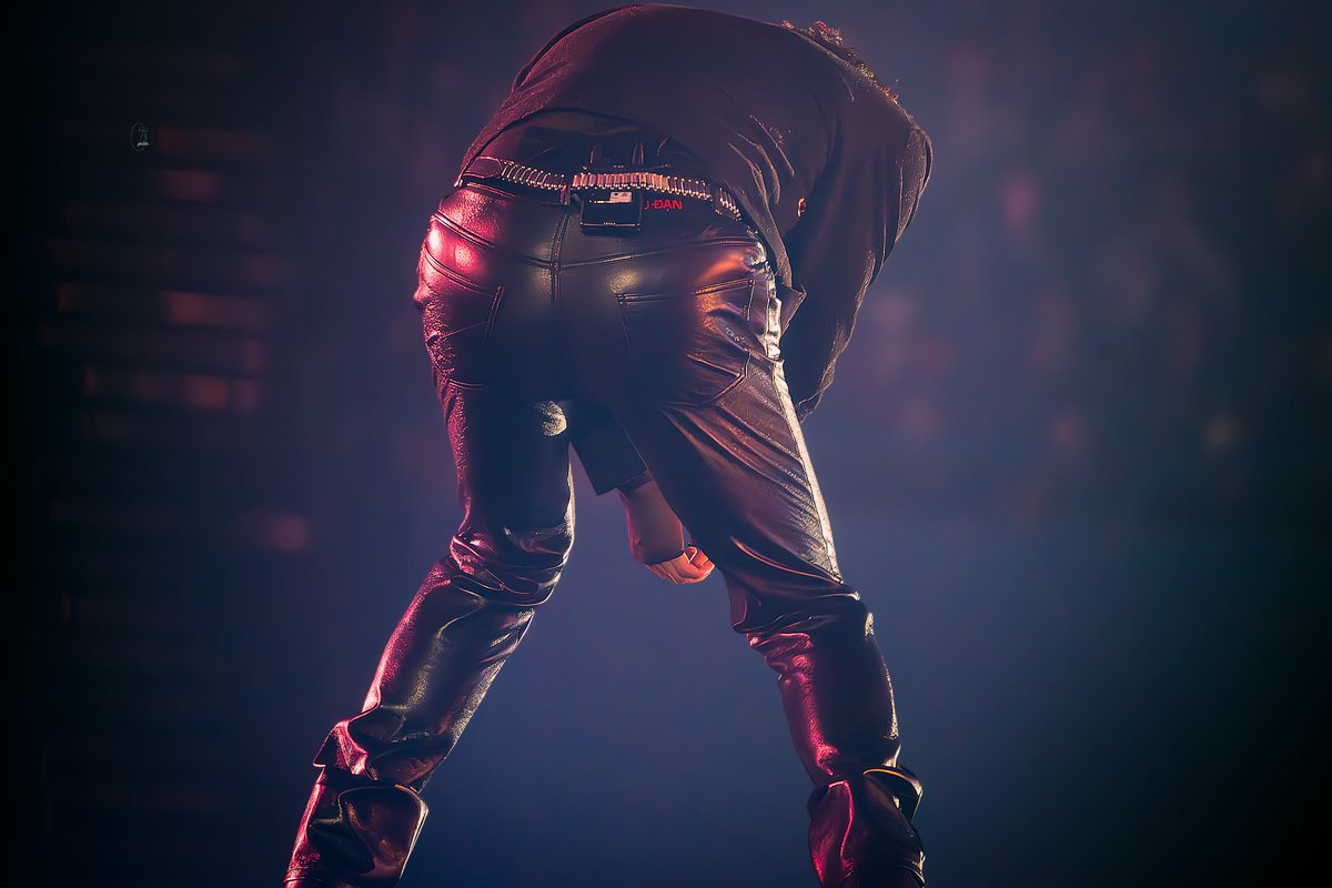 231029 OO-LI AND IN SEOUL  

🐹🔙

#조승연 #우즈 #WOODZ #우리콘 
#OO_LI_and #OO_LI_PROJECT