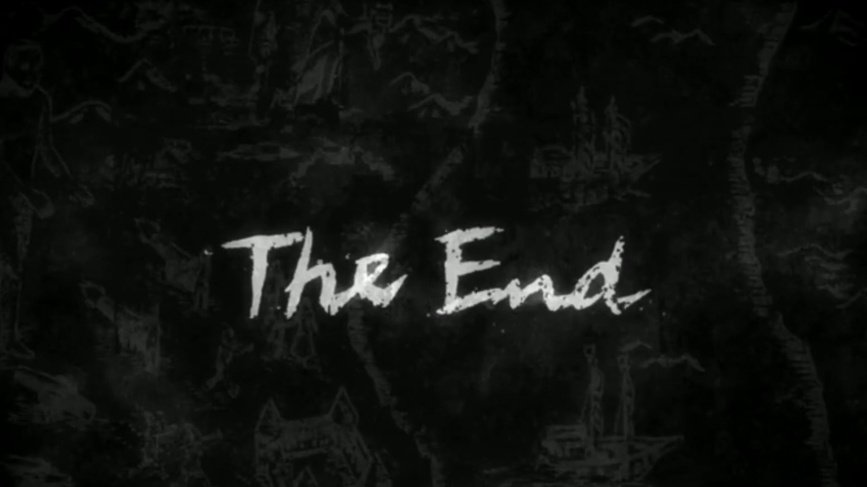 vantaeprod's tweet image. #AoTFinale

HERE IT IS, YOU DONT UNDERSTAND HOW MUCH IT HURTS 😭😭😭