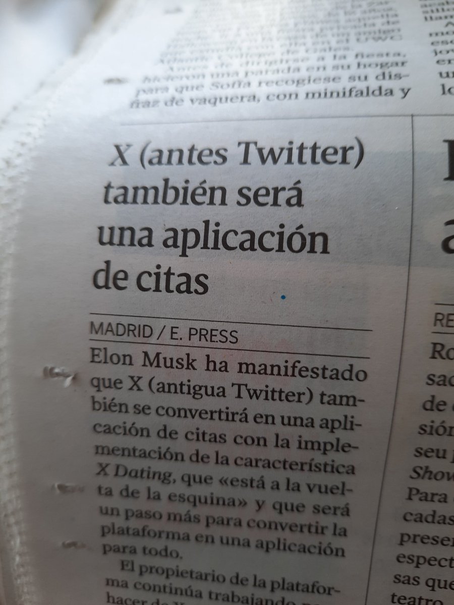 qontrol's tweet image. #XDating ven a mi que ya se acercan las fechas de reuniones familiares.