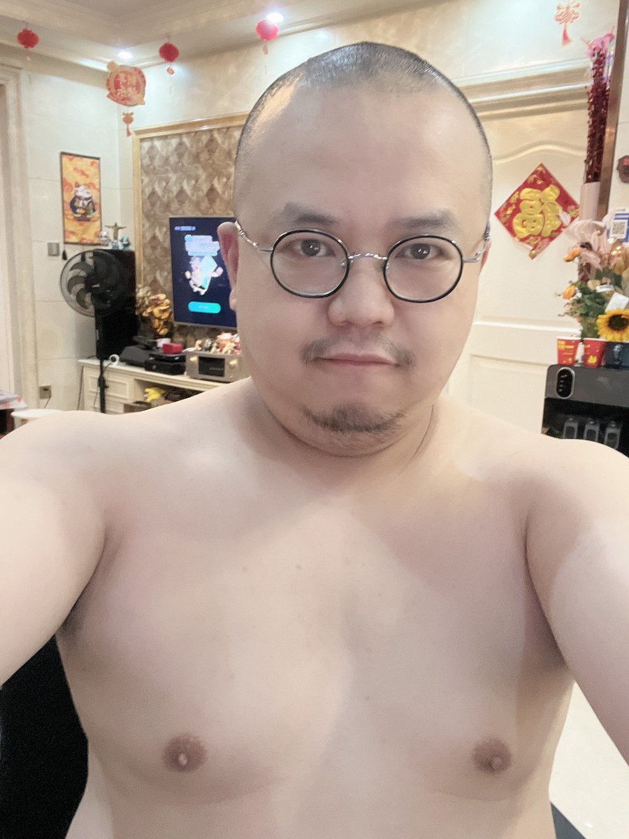 小透明❤ tweet media