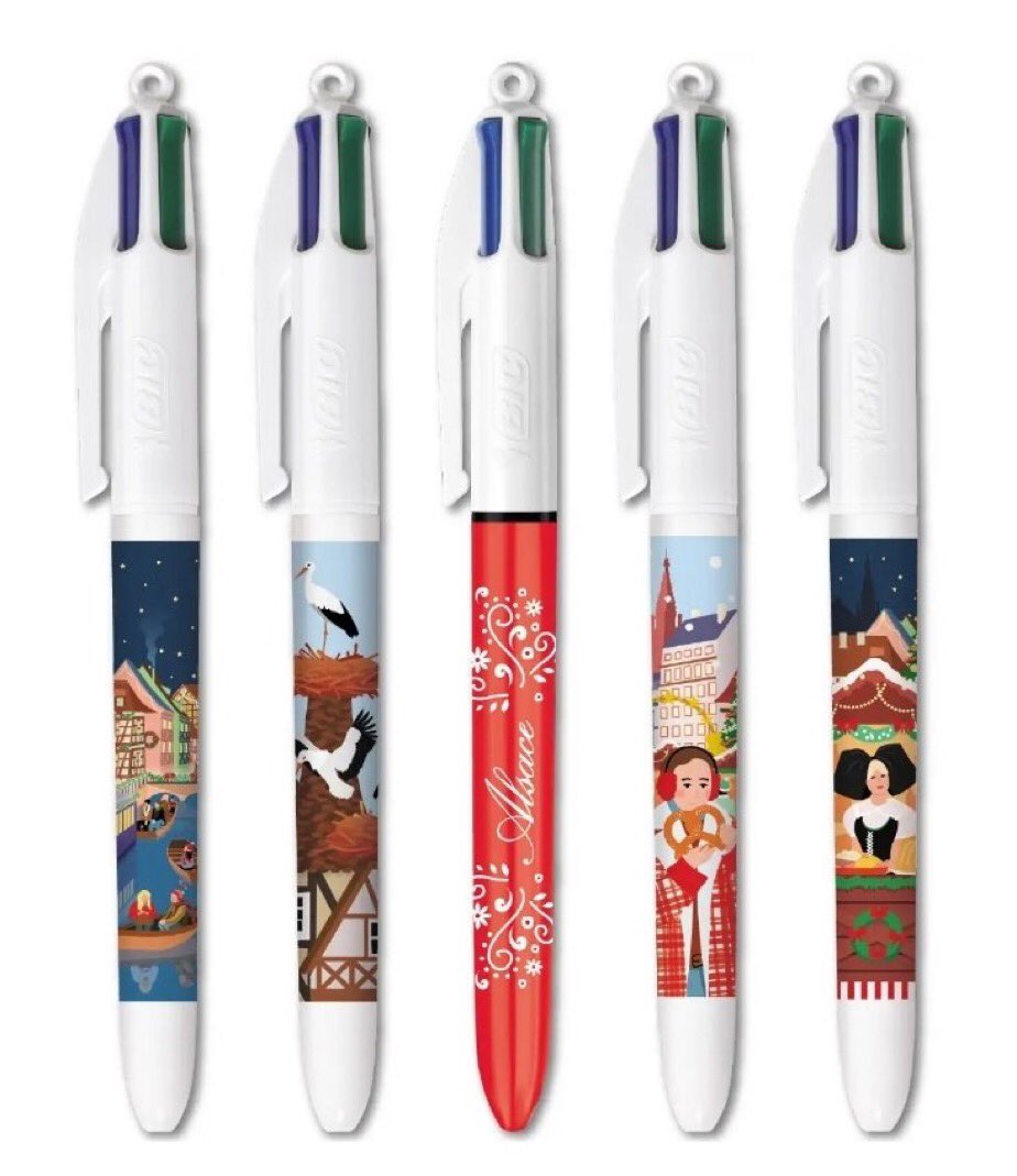 BarquesColmar's tweet image. Mettons des couleurs dans nos vies 😊  Depuis plus de 30 ans nous sommes ravis de contribuer et d’associer nos @BarquesColmar à l’image de #Colmar et de l’#Alsace. Nous écrivons un chapitre du Tourisme. 😍 Merci @BICGroup