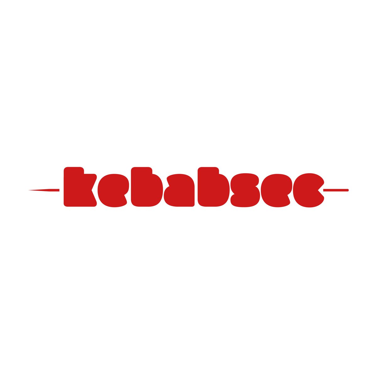 kebabsec tweet media