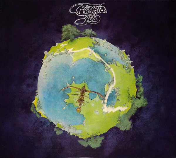 theyfabatbirth's tweet photo. #topprog round 2 day 2!!
#17: Yes - Fragile
vs
#145: King Crimson - Starless and Bible Black https://t.co/FLJPBEcu41