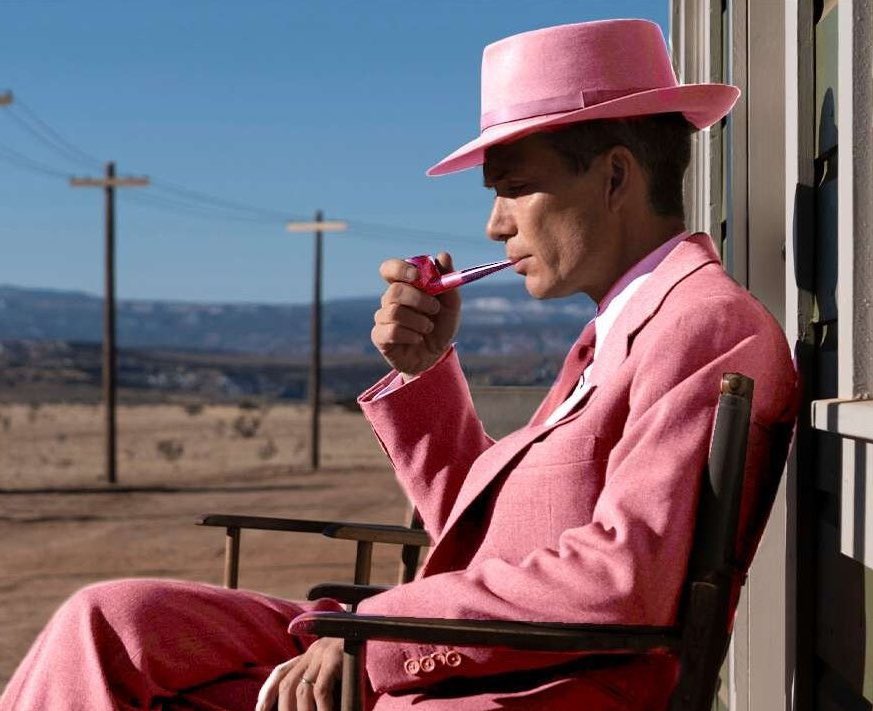 forbrekker's tweet image. se eu me matar hoje de noite nao terei que fazer o enem amanha.........