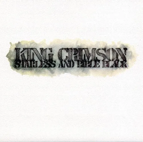 theyfabatbirth's tweet photo. #topprog round 2 day 2!!
#17: Yes - Fragile
vs
#145: King Crimson - Starless and Bible Black https://t.co/FLJPBEcu41