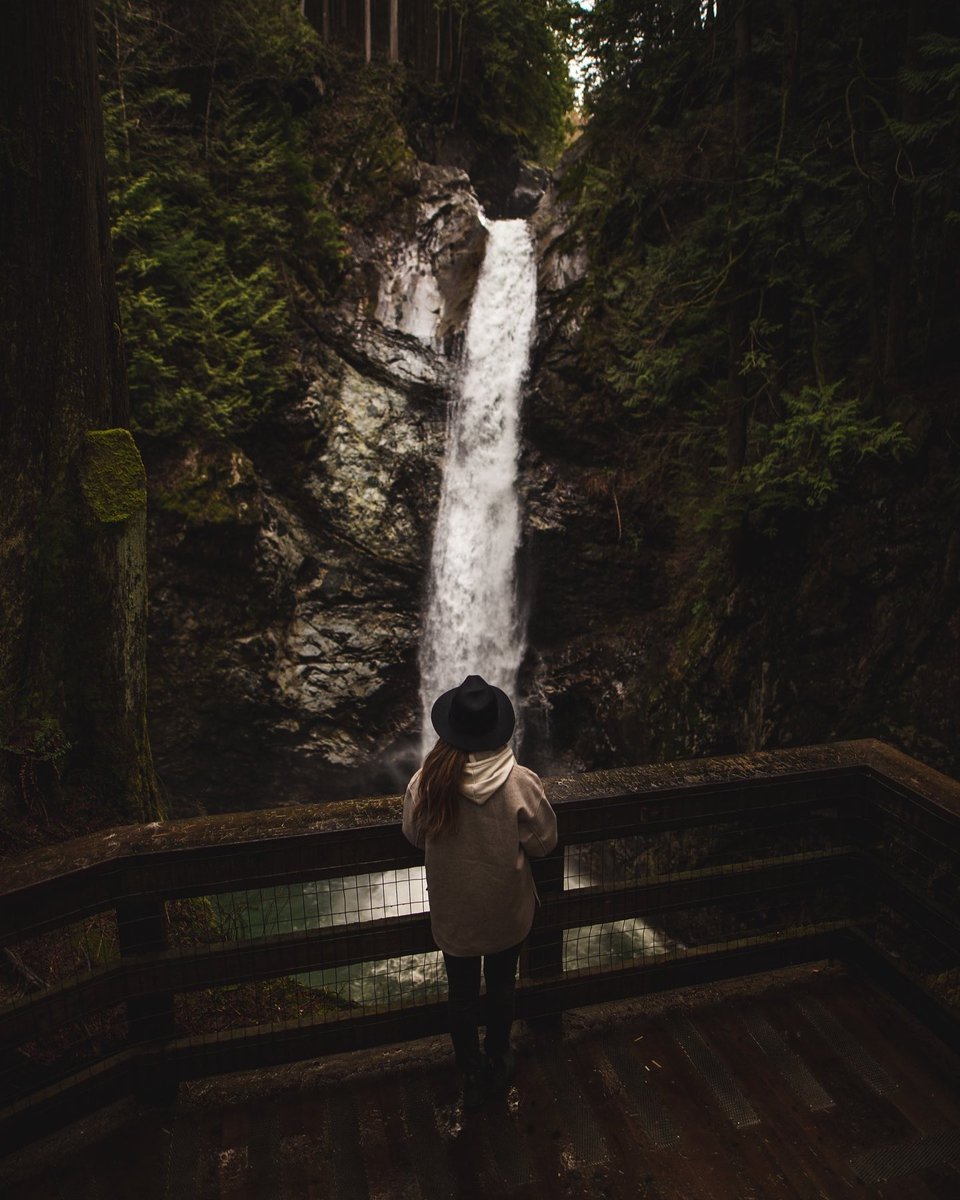 happy weekend, adventurers! ✨ ⁠ ⁠ Where's this rainy Saturday taking you?⁠ ⁠ 📸 @jordvnolsen via Instagram