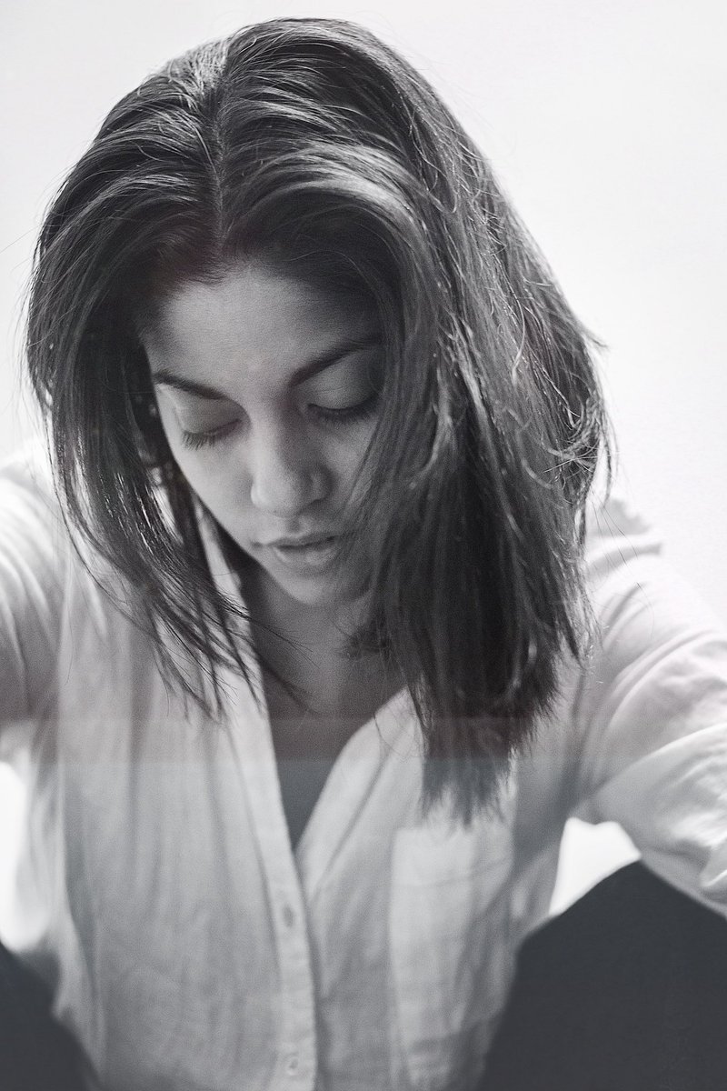 Michael Andre- Der Fotograf 🏳️‍🌈 tweet media