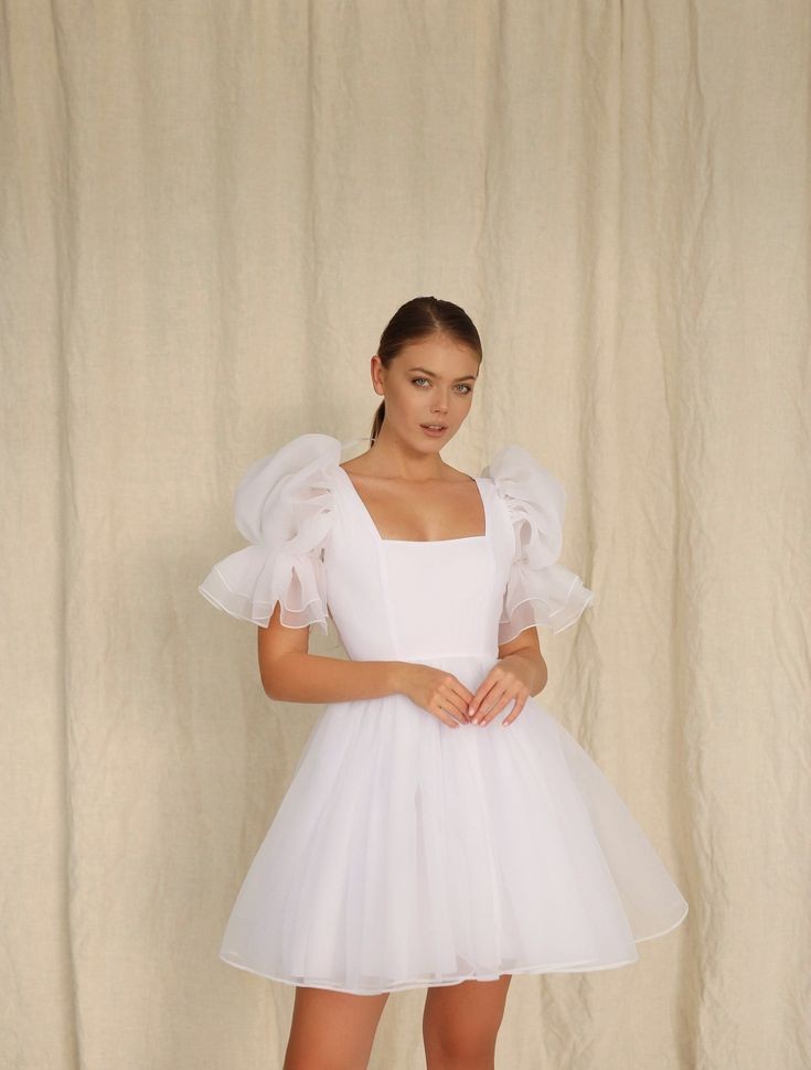 Iniciamos con esta bella sesión 🤍✨️
Colección de vestidos de novia 🤍👰🏻‍♀️
#vestidodenovia #sesiondefotos #model #AnyModels #modelosAAA
