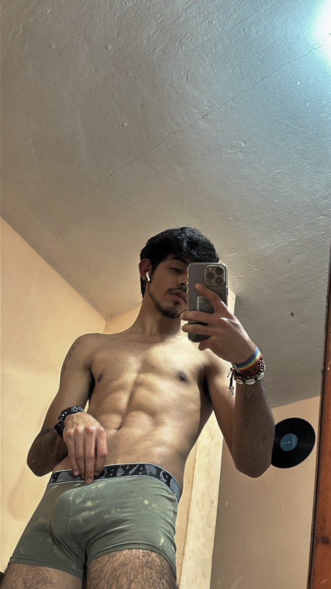 agdlcz_'s tweet photo. Rt si se les antojó 🔥 https://t.co/LMZ64DNBcQ