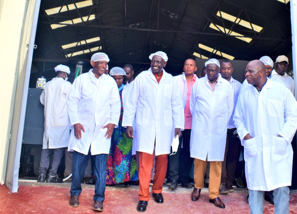 Coast_Dev_Authority tweet media