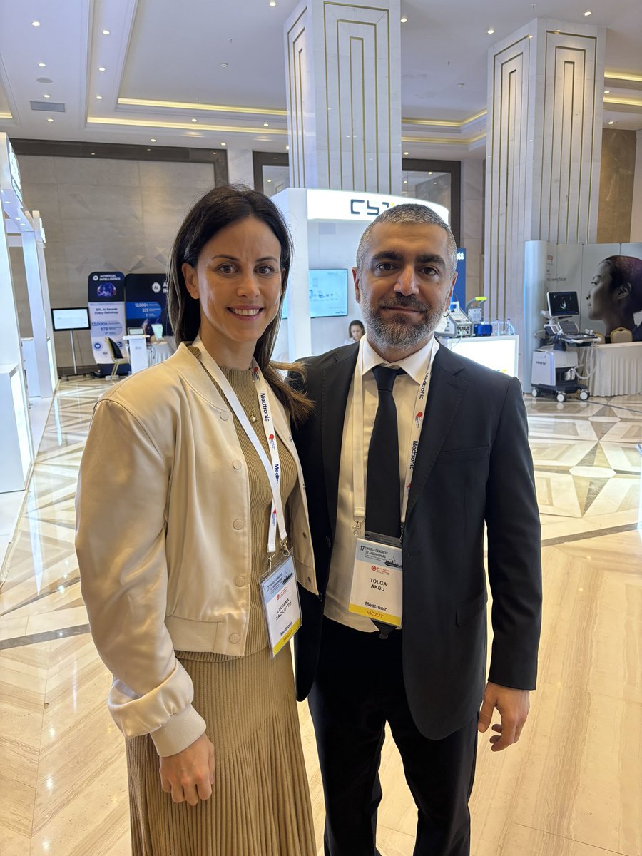 This is our pleasure Dear Luciana