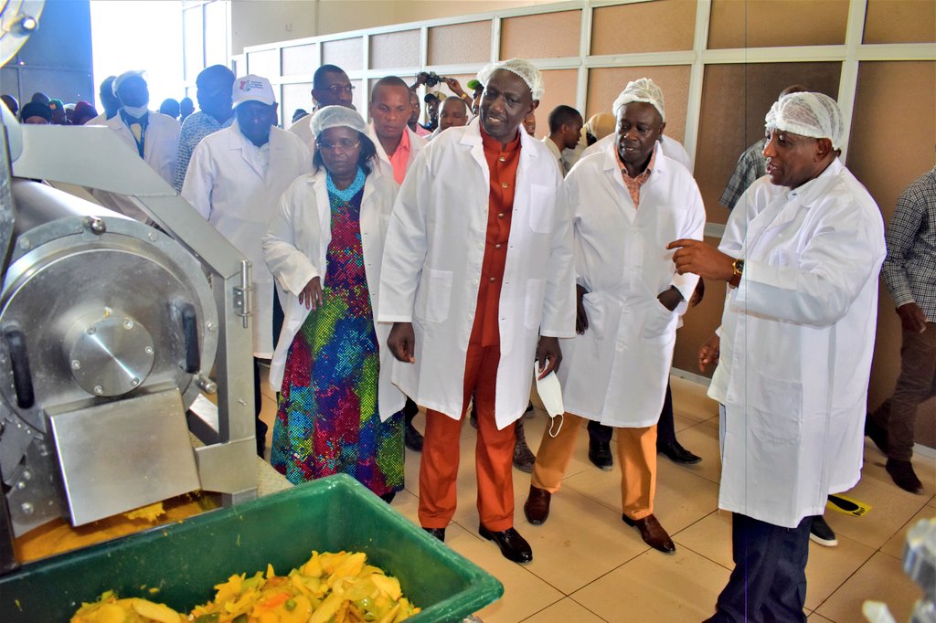 Coast_Dev_Authority tweet media