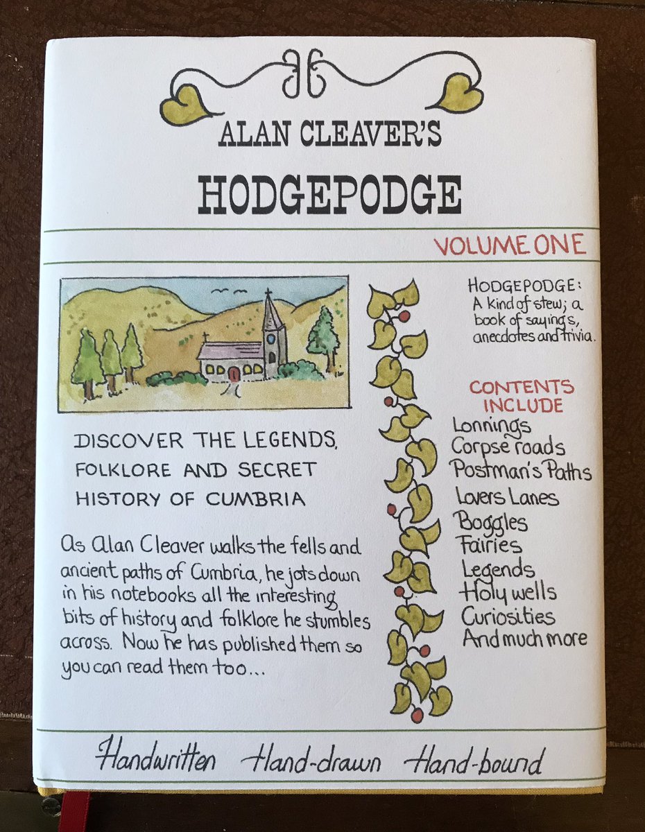letterappsoc's tweet photo. Thanks everso to @1610captain and @thelonningsguy for this little hodgepodge of delights! Just lovely! #PostboxSaturday #THLAS6 🥰📮❤️ https://t.co/yIncgKOTmP