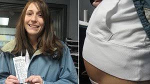 VisionaryVoid's tweet photo. In 2007, Jennifer Strange tragically died from water intoxication after consuming over a gallon of water in three hours for a radio contest. The prize was a Nintendo Wii.
#WaterIntoxication
_____________________
Jennifer Strange, a 28-year-old mother of three from Rancho Cordova, California, participated in a radio station's contest titled "Hold Your Wee for a Wii".
The challenge was to see how much water one could drink without going to the bathroom. The prize for winning was a Nintendo Wii video game system.
Jennifer consumed over a gallon of water in three hours. After the contest, she complained of a severe headache and was found dead in her home hours later.
The cause of death was determined to be water intoxication, a rare condition typically affecting endurance athletes.
—-Remember, folks, don’t drown in your own thirst for victory!