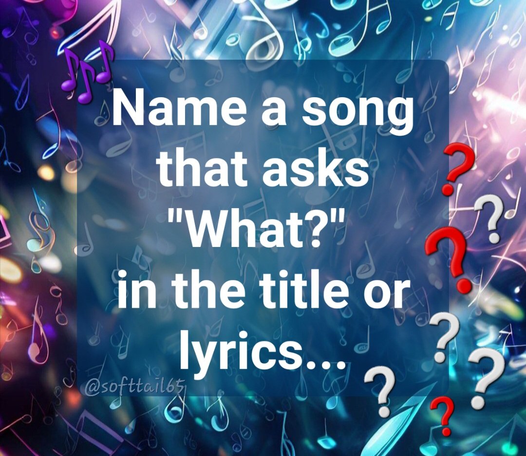 Monica 💙🌻🏳️‍🌈 tweet media