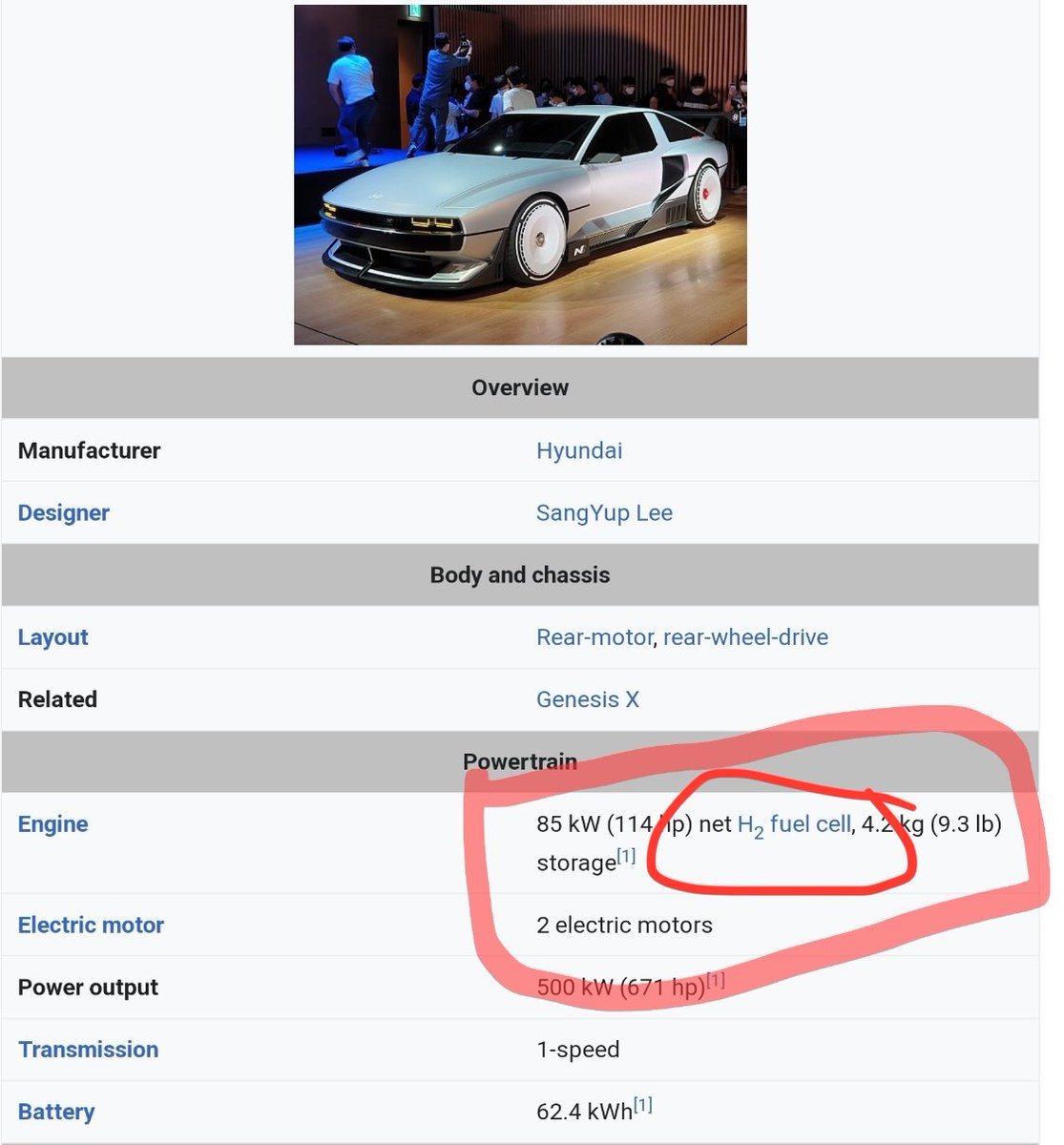 Crscndo 🍁 tweet media