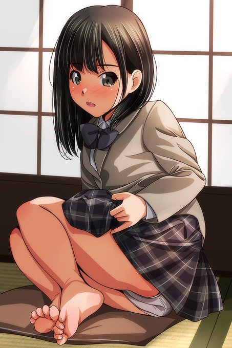 今日の一枚3804 (1:10+0:40+1:10) 