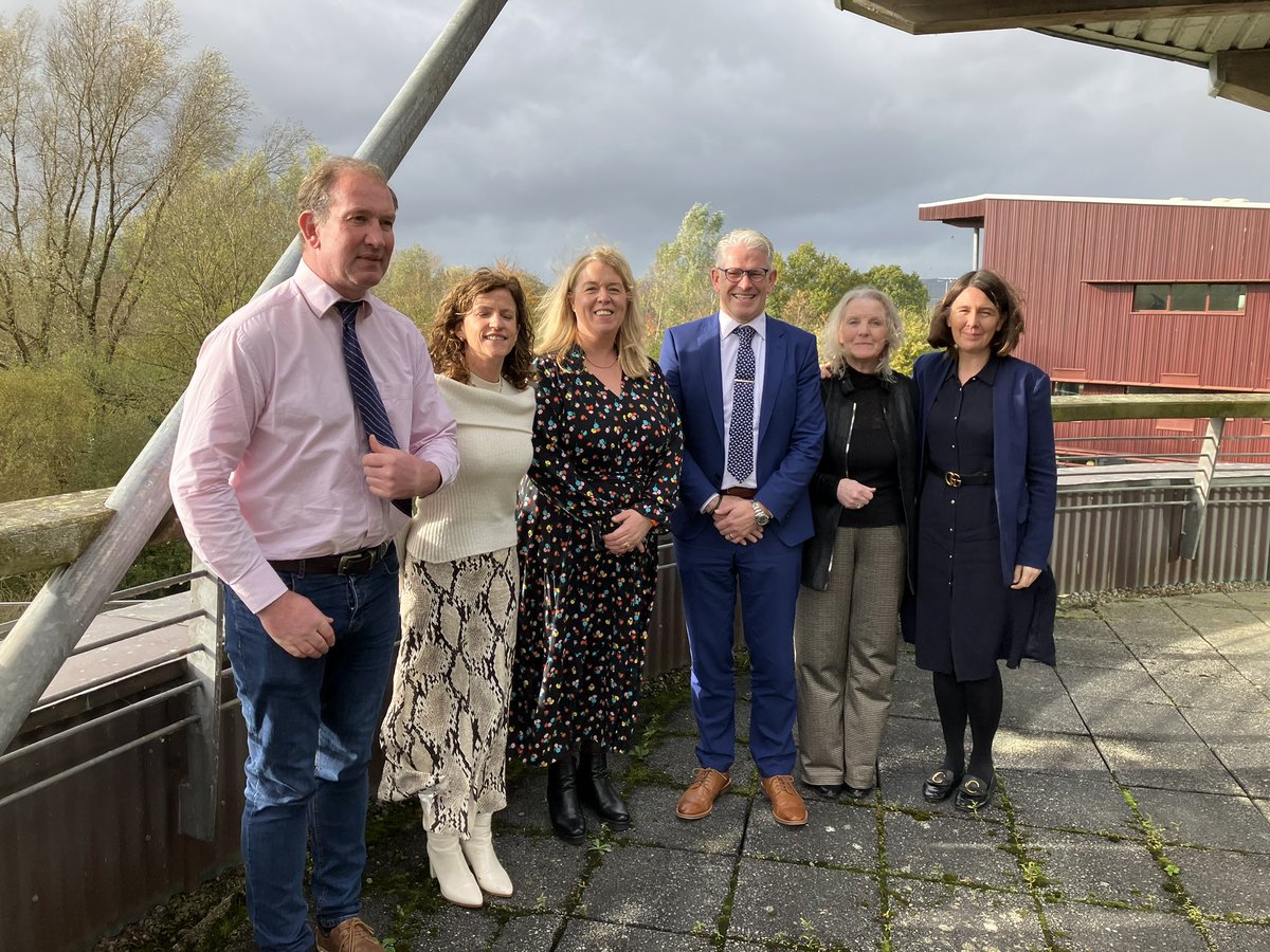 Declan Mc Namara tweet media