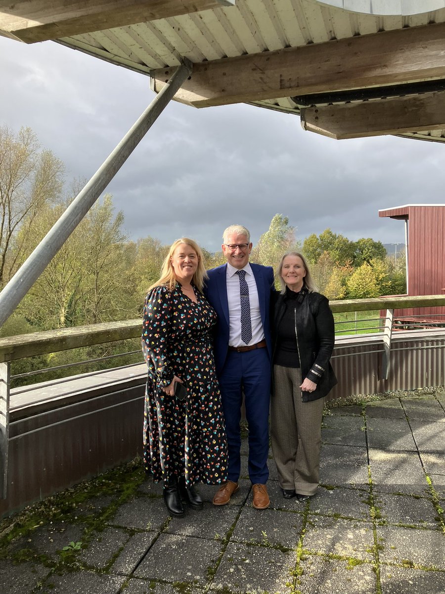 Declan Mc Namara tweet media