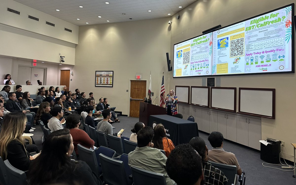 Health & Life Sciences tweet media