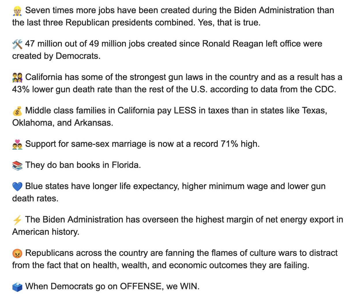 Christopher Moore tweet media