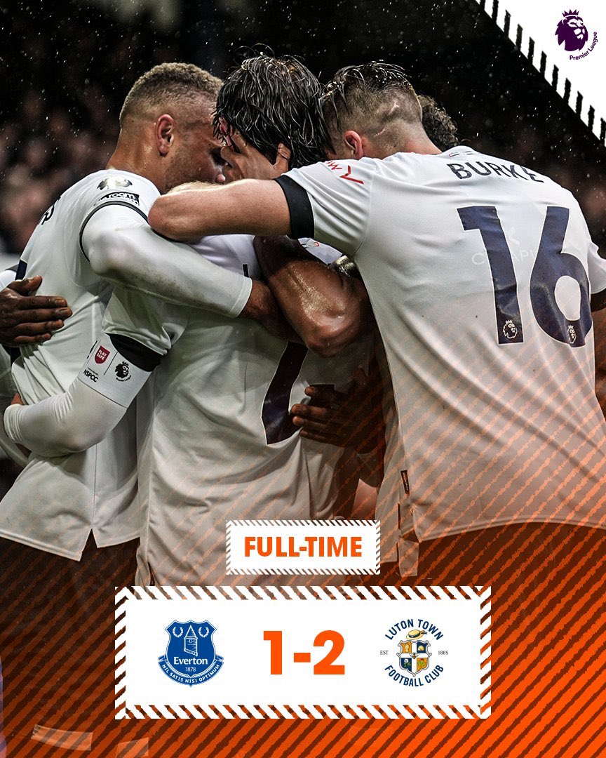 VfLBochum1848EN's tweet photo. VfL Bochum 🤝 @LutonTown 

Winning our first games of the season 2-1 away from home. https://t.co/Tb2wWdaZzt