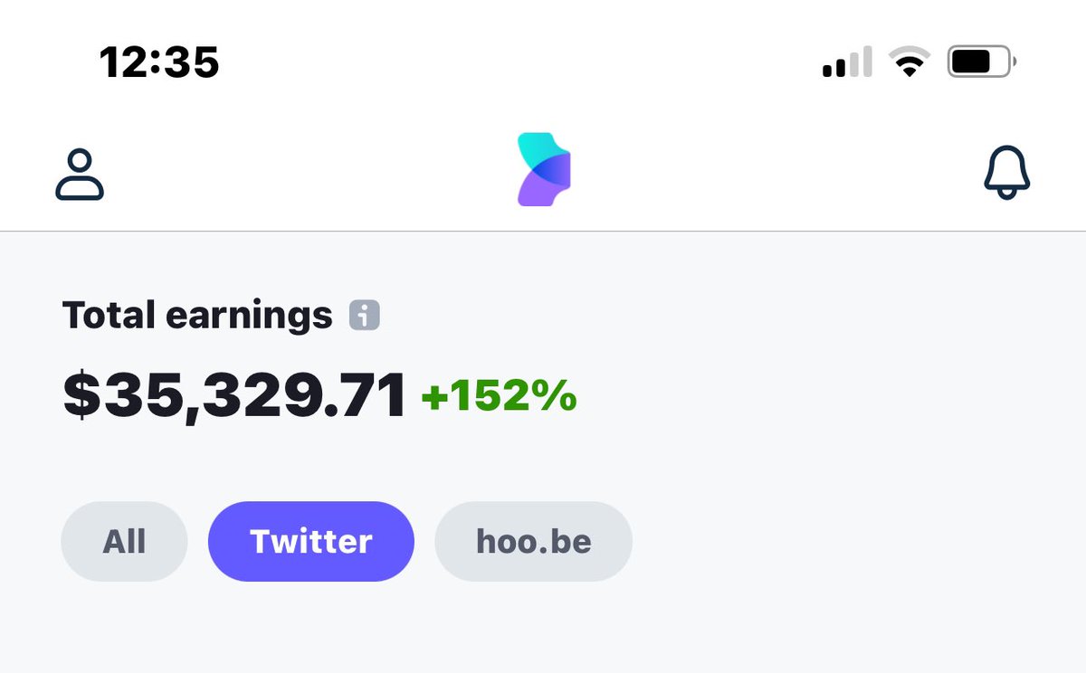 Jayecane's tweet photo. I want to send $10,000 to someone who has never won before, like + rt + THANK YOU! 3x in comments https://t.co/dD89DaVNFG