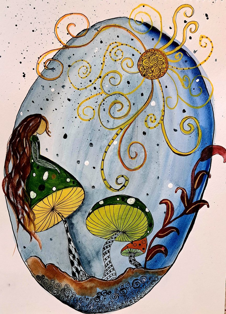 Hey guys 😃🥰

⭕️ 6/10 
⭕️ 5.10 #Tezos 

To get yours 🔻
objkt.com/asset/KT1H7QCk…

#tezoscollector #NFTCommunitys #objktcom #XTZ #physicalartist