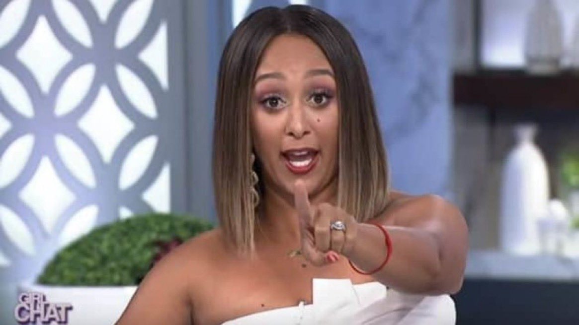 Ravenclaw Baxter tweet media