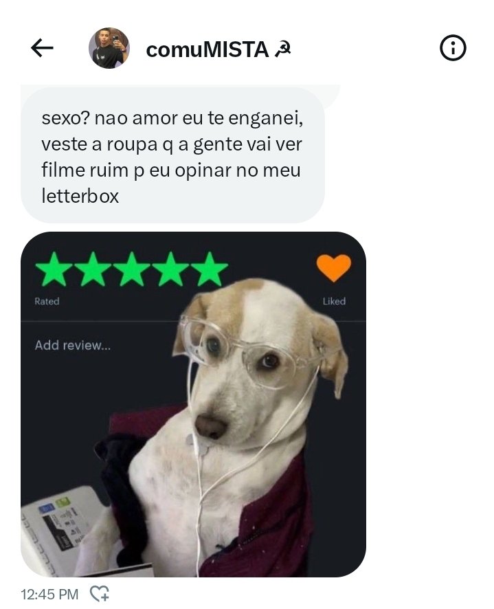 sanjibicha's tweet photo. qria dizer que vou casar com ele https://t.co/vadpFSKwSu