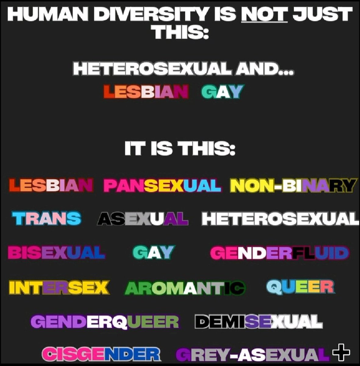 #Transgender #lgbtqia 
🏳️‍⚧️🏳️‍⚧️🏳️‍⚧️🏳️‍⚧️🏳️‍⚧️🏳️‍⚧️🏳️‍⚧️🏳️‍⚧️🏳️‍⚧️
🩷🩷🩷🤍🤍🤍🩵🩵🩵
#TransRightsAreHumanRights