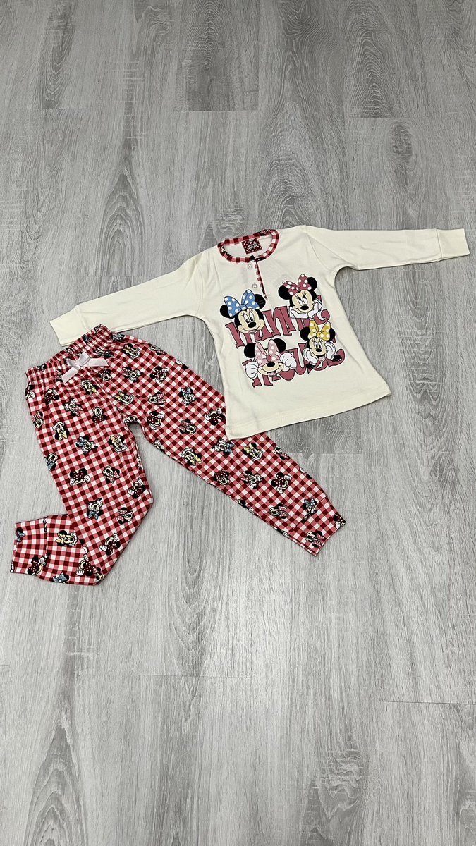 HSNuyanik's tweet photo. https://t.co/nGpKdXnspA
#onlineshopping #shoppingonline #trendyol #alisveriş #trendyolalışveriş #kesfet #keşfetteyiz #trendyolmillaalışveriş #hepsiburadaefsanesi #onlinebutik 

 #FBvTS https://t.co/muTMkMn8qF