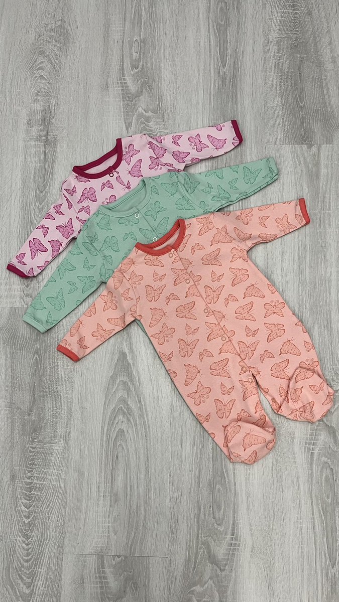 HSNuyanik's tweet photo. https://t.co/nGpKdXnspA
#onlineshopping #shoppingonline #trendyol #alisveriş #trendyolalışveriş #kesfet #keşfetteyiz #trendyolmillaalışveriş #hepsiburadaefsanesi #onlinebutik 

 #FBvTS https://t.co/muTMkMn8qF