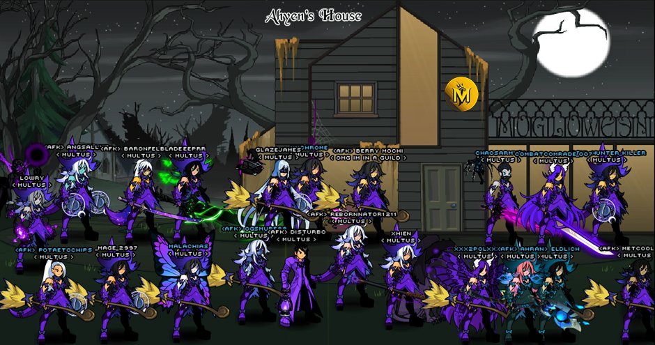 Xplayer8564hgioxx01 tweet media