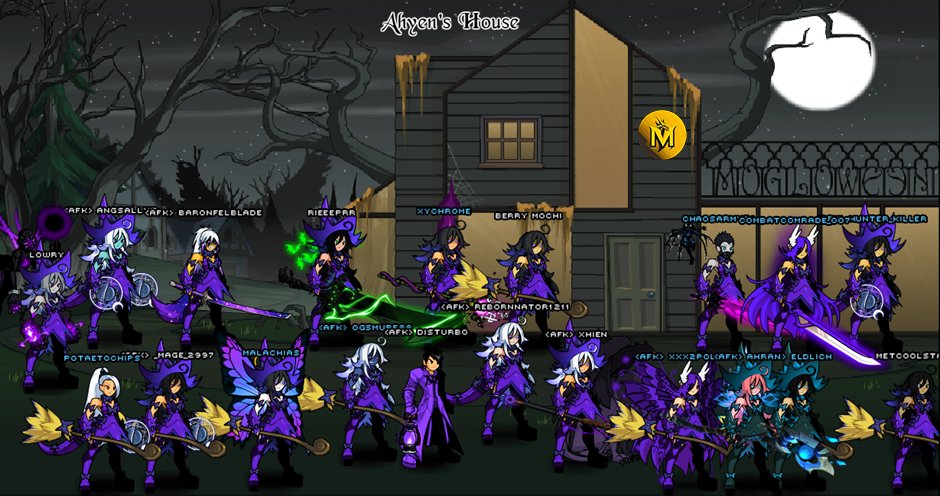 Xplayer8564hgioxx01 tweet media