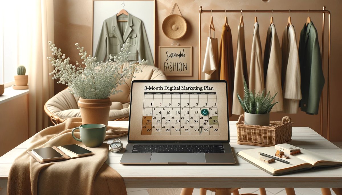 Alvaro Faiña tweet media