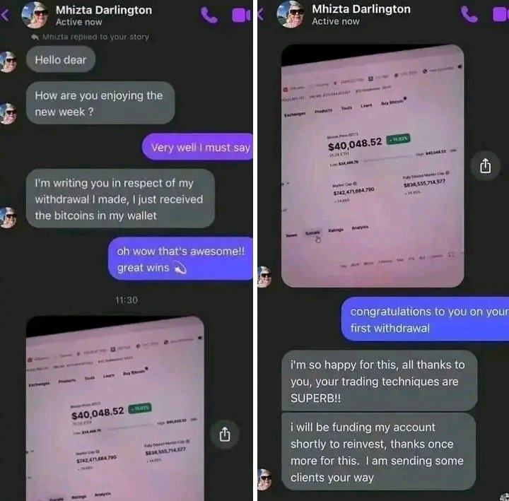 AIRDROP SUPPORT 📱💡 tweet media