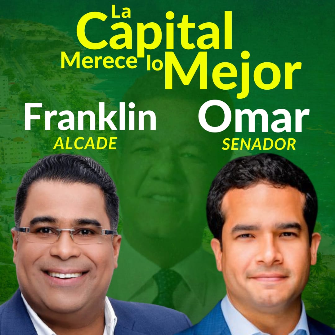 josealberto1511's tweet photo. ABRACEMOS UNA CAUSA JUSTA‼️
Franklin Rodríguez
#FranklinLaFuerzaDeTodos
#FuerzaDelPueblo
@FranklinRod77
@LeonelFernandez
#LaFuerzadeTodos
#FPValverde https://t.co/uvLIg7nI3B