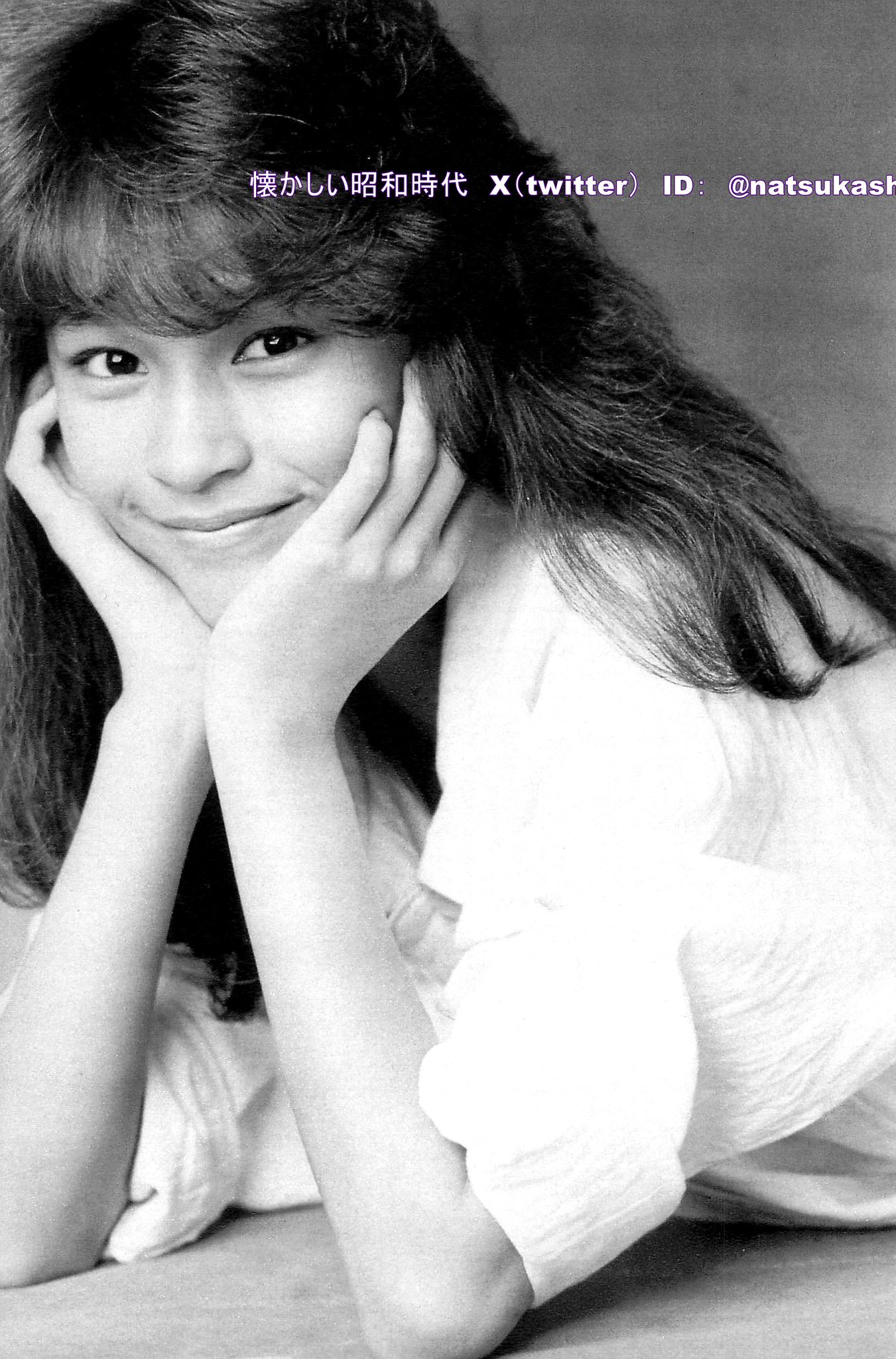 矢野有美写真Eサイズ13枚 F-GpLa0boAA6m_2.jpg:large