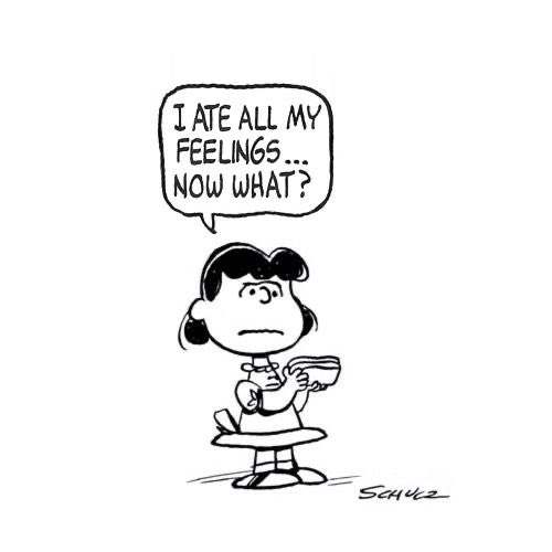 🙇🏻‍♀️🤷🏻‍♀️