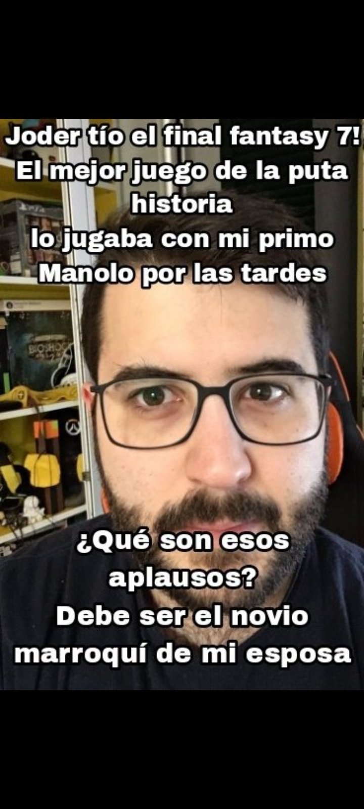 F-GpWDZXkAALuuy.jpg:large