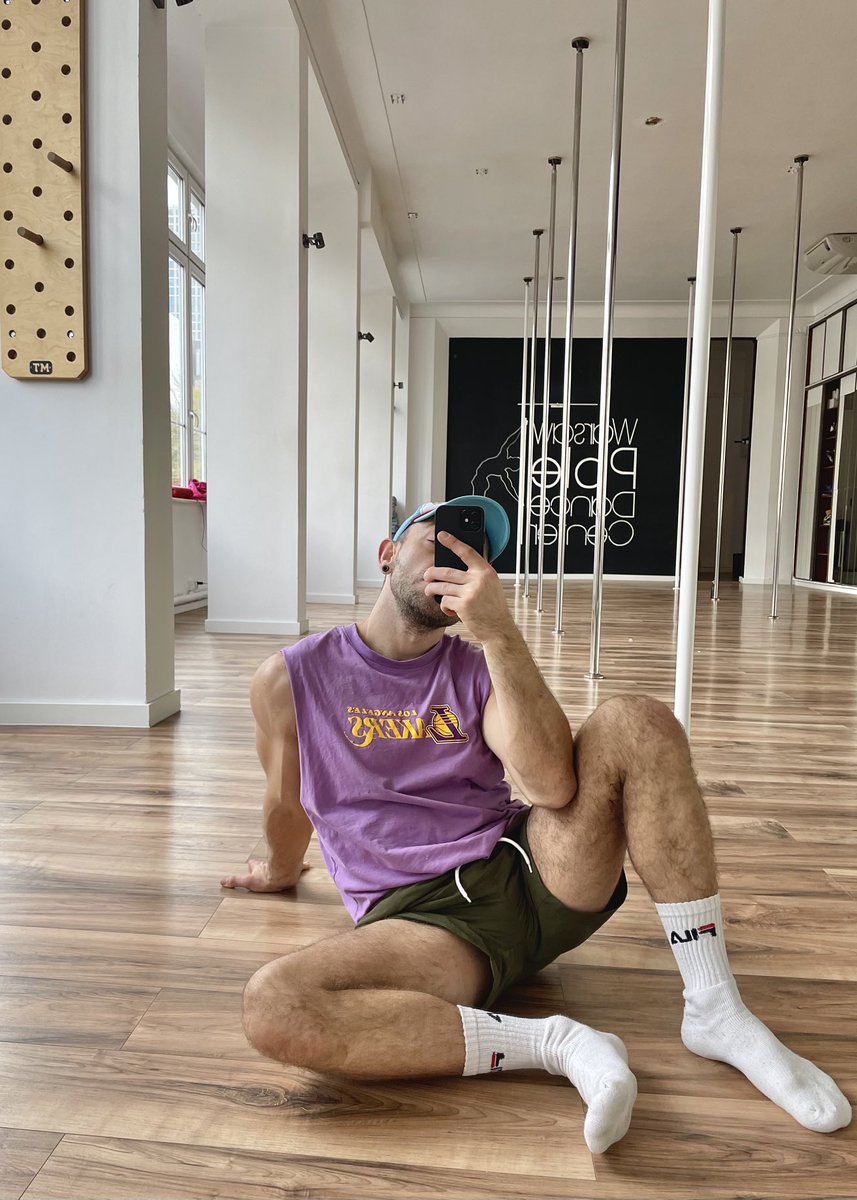 nakeddiscipline's tweet photo. typowa sobota 💪

🔥https://t.co/x3cEj22WNZ https://t.co/H3DDfkvGo5