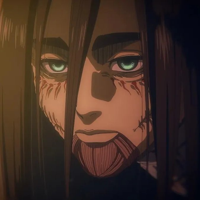 Attack On Titan: Major MIA Character Long Thought To Be Dead Could Still be  Alive - FandomWire