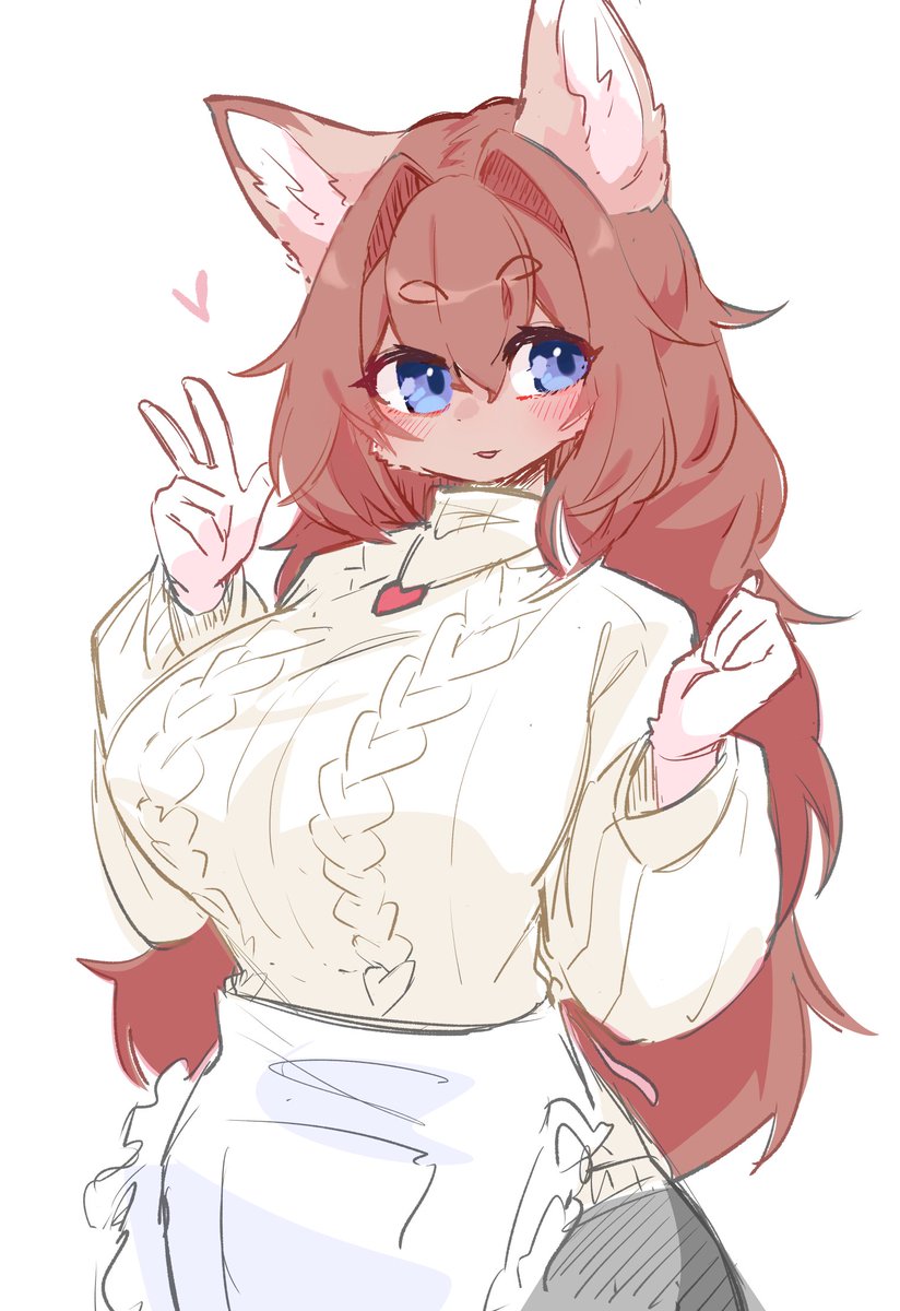 sweeter rkgk