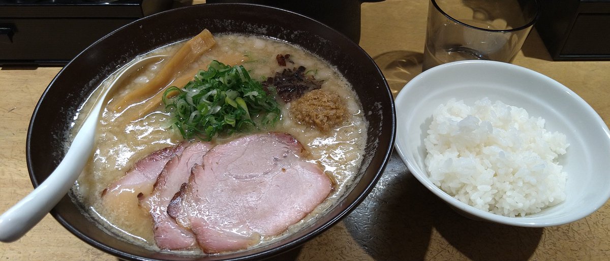 ゆーた。 tweet media