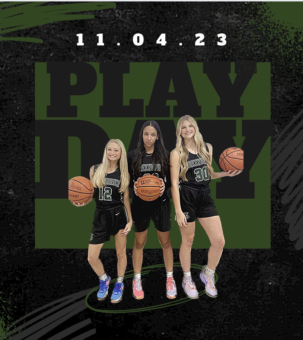 BballLadyCats1's tweet photo. https://t.co/JsNLXhE1WB